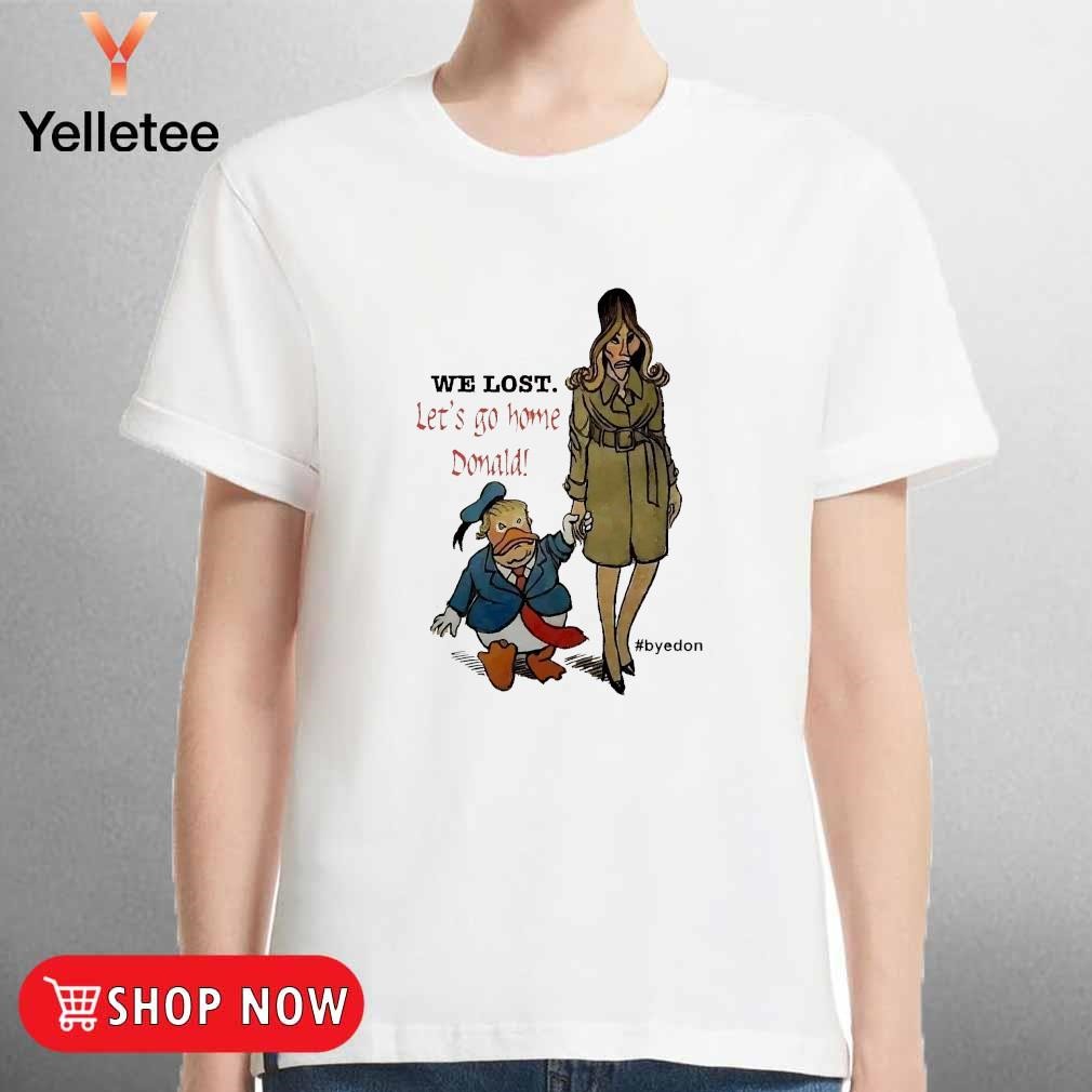 Melania sweatshirt online